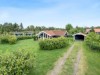 Billede 25 - Grund