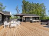 Billede 2 - Terrasse