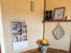 Image 22 - Inside