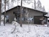 Bild 3 - Inde