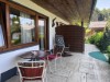 Image 7 - Outside