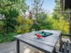 Billede 17 - Terrasse