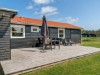 Billede 17 - Terrasse