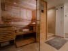 Bild 23