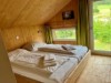 Bild 38