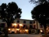 Bilde 7