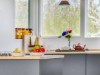 Bild 8 - Olika interiörer
