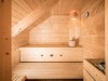 Bild 32 - Innen