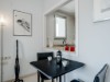Bilde 11 - Inne