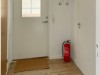 Bild 33 - Innen
