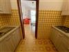 Bild 16 - Innen