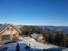Bild 41