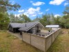 Bild 22