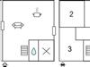 Image 18 - Floor plan