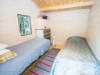 Bild 19 - Innen