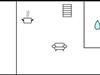 Image 28 - Floor plan