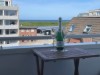 Billede 6