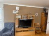 Bild 26 - Ude