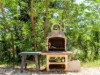 Bild 24