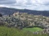 Bild 84 - Aussen