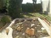 Bild 19