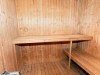 Billede 57 - Sauna