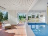 Billede 17 - Pool