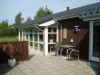Bild 16