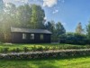 Bild 27