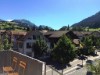 Bild 12 - Ude