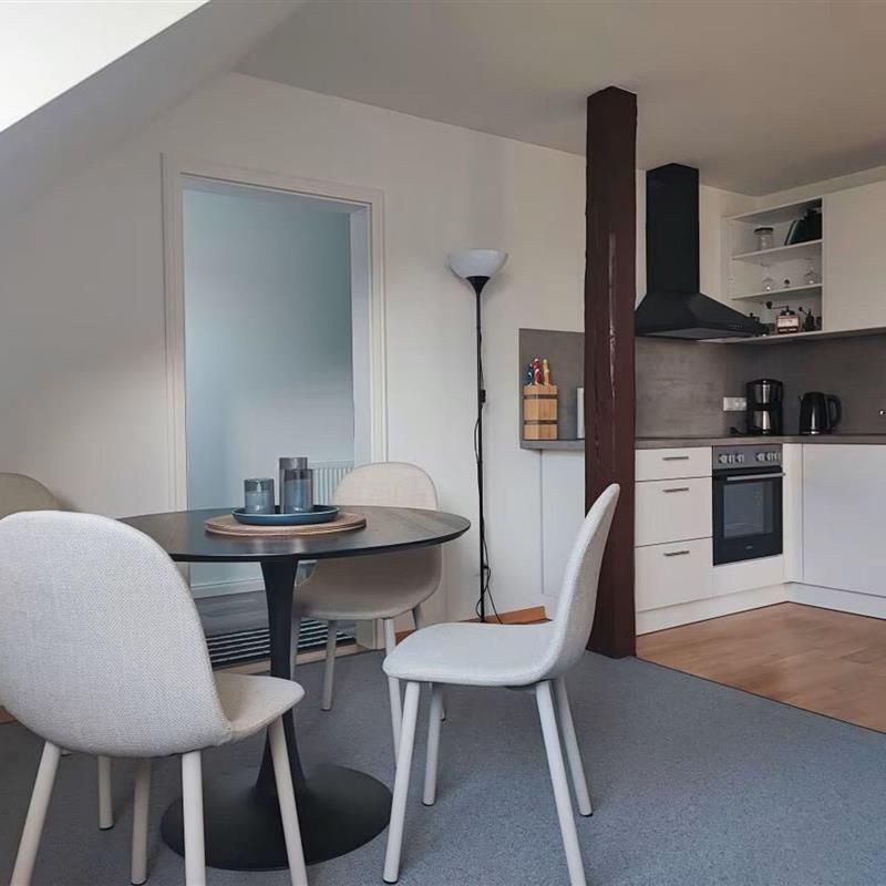 Bondegård - 5 personer -  - Stobdrup - 24395 - Niesgrau