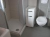 Billede 63