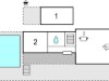 Image 31 - Floor plan