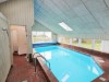 Billede 17 - Pool