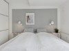 Bild 14 - Schlafzimmer