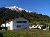 Bilde 12 - Ude