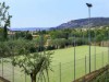 Bild 34 - Aussen