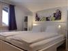 Bild 15 - Innen