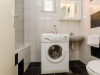 Bild 21