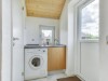 Bild 24 - Bryggers