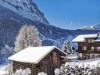 Bild 16 - Aussen