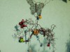 Bild 19