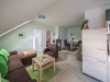 Bild 20