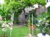 Bild 33