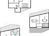 Billede 34 - Plantegning