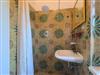 Bild 14 - Innen