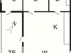 Image 13 - Floor plan