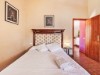 Billede 16 - Inde
