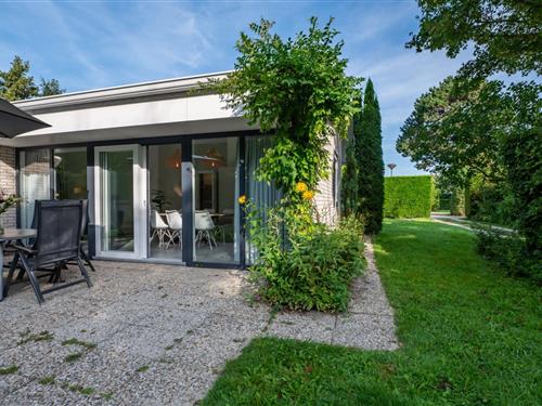 Bungalow - 6 personer -  - 4493CN - Kamperland