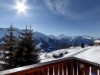 Bild 10 - Ude